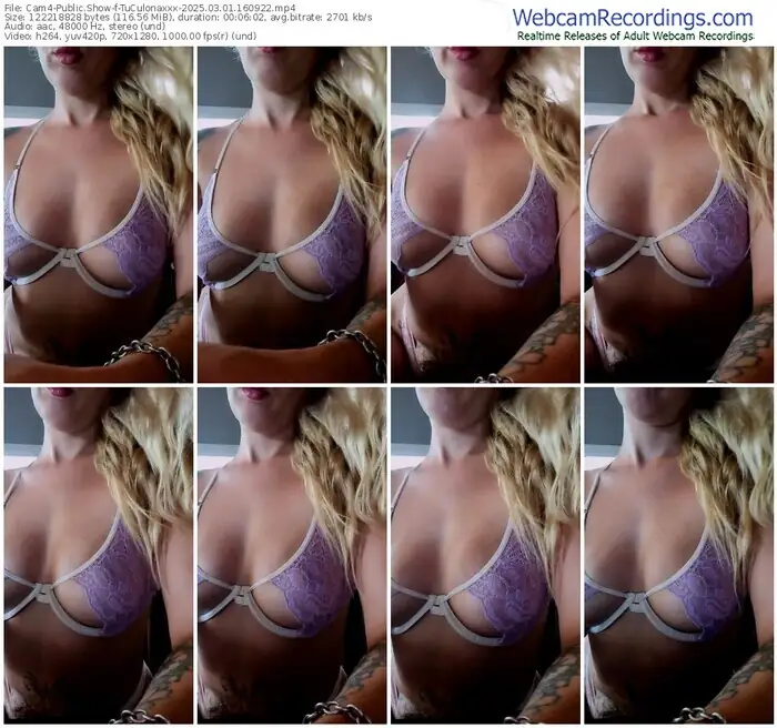 2025/03/01/cam4-tuculonaxxx-16-09-22