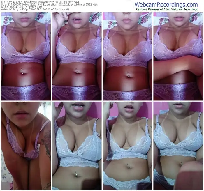 2025/03/01/cam4-yasminrafaele-19-03-52