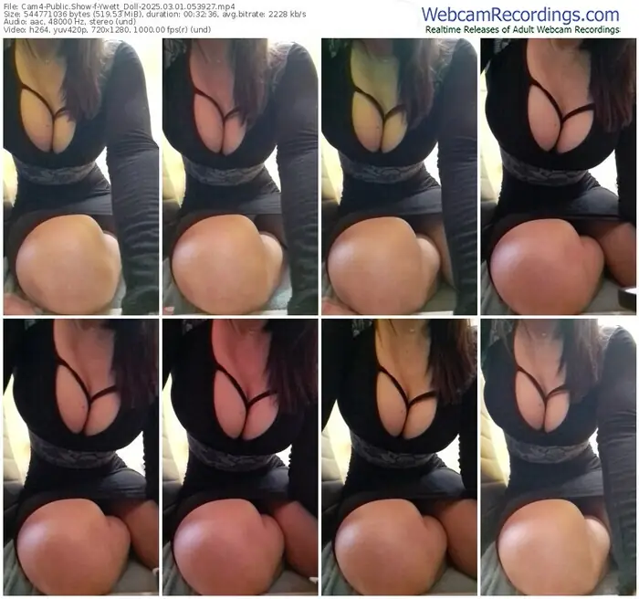 2025/03/01/cam4-ywett_doll-05-39-27