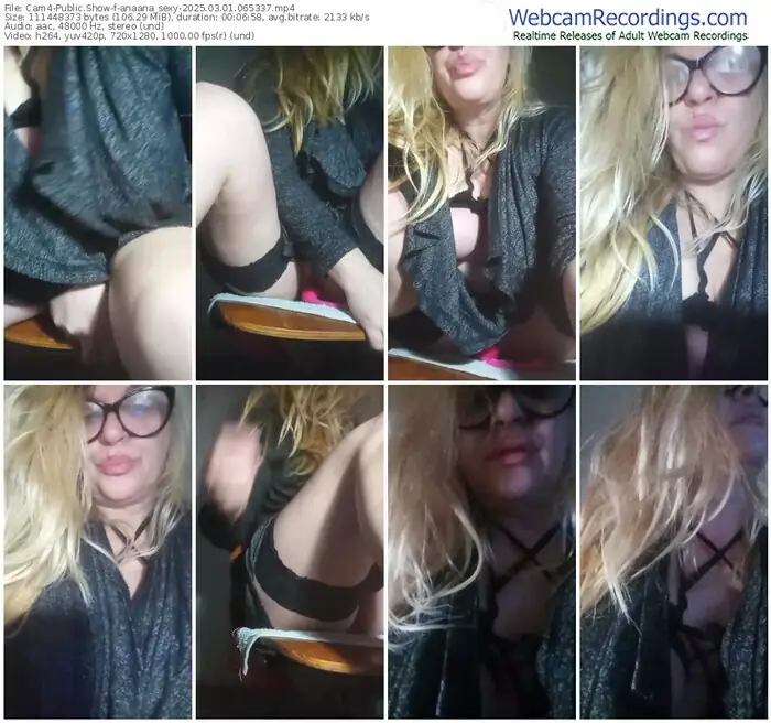 2025/03/01/cam4-anaana_sexy-06-53-37
