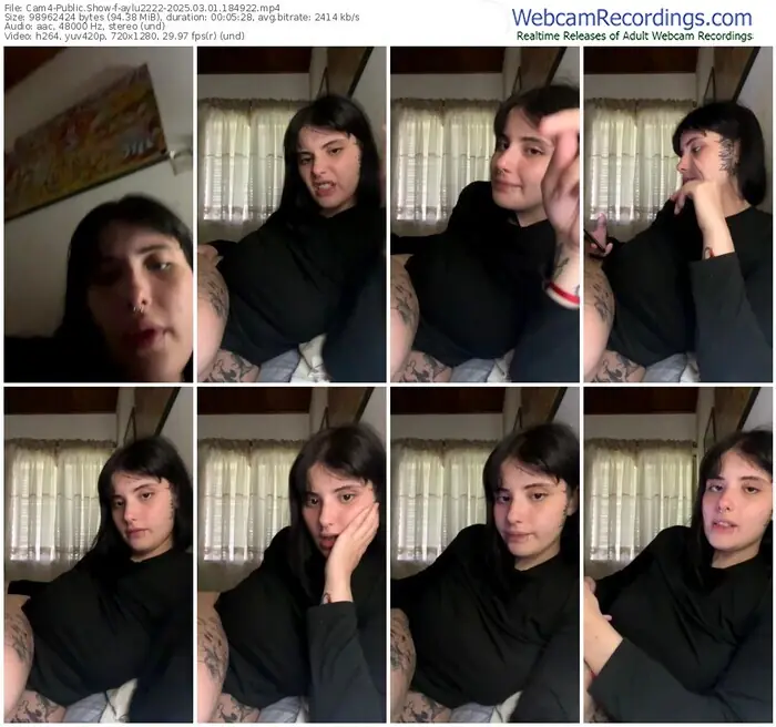 2025/03/01/cam4-aylu2222-18-49-22