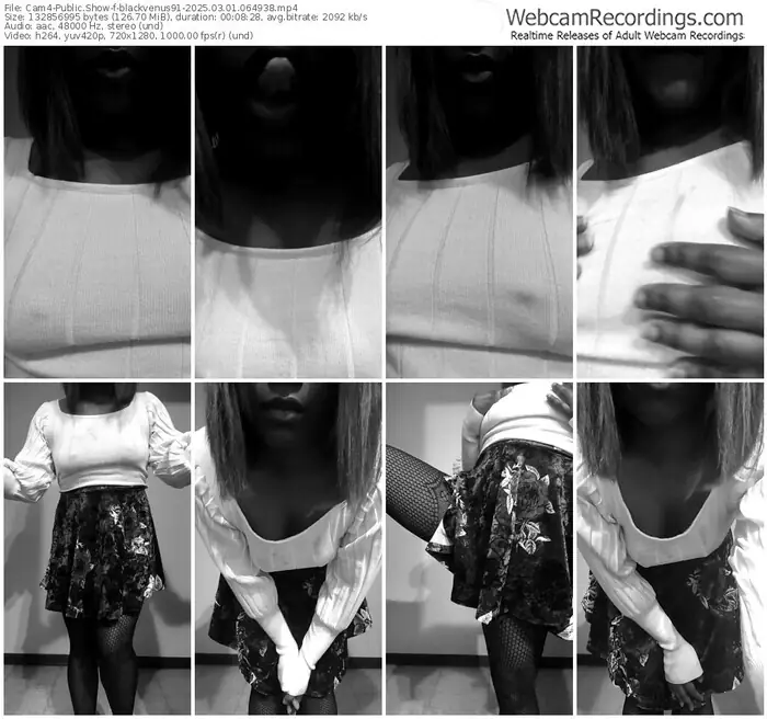 2025/03/01/cam4-blackvenus91-06-49-38