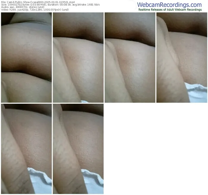 2025/03/01/cam4-casal960-02-35-01