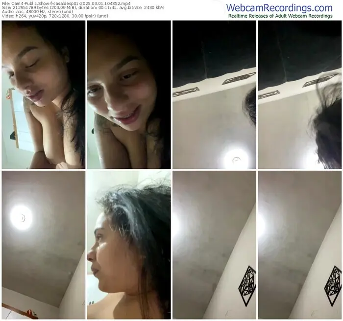 2025/03/01/cam4-casaldesp01-10-48-52