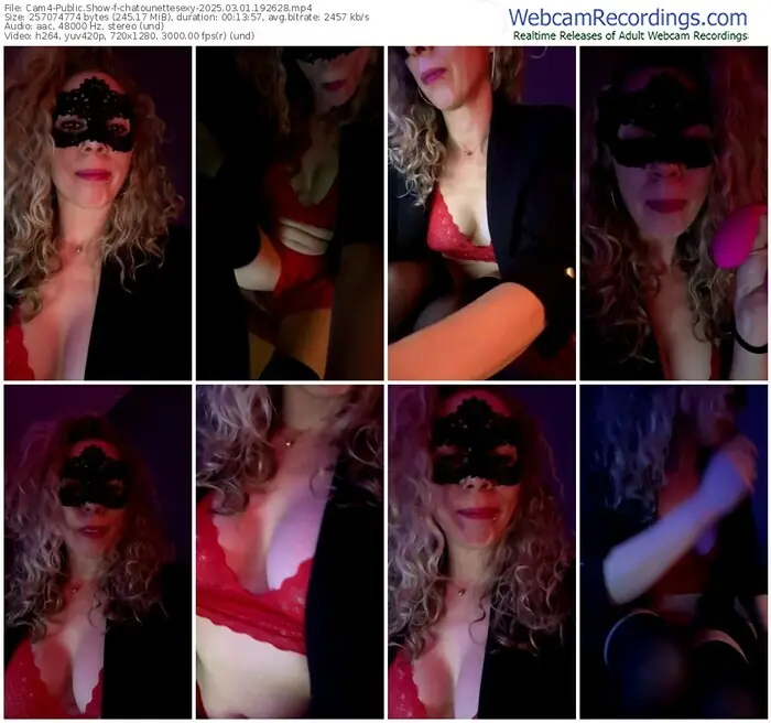 2025/03/01/cam4-chatounettesexy-19-26-28