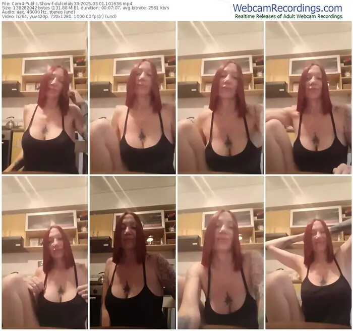 2025/03/01/cam4-dulcelaly33-10-16-36