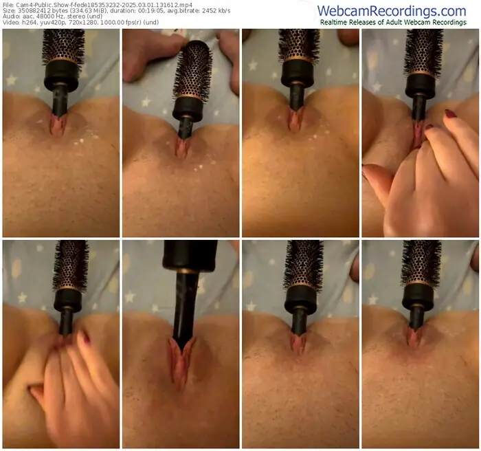 2025/03/01/cam4-fede185353232-13-16-12