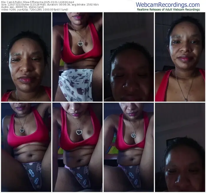 2025/03/01/cam4-fflorecita-14-26-30