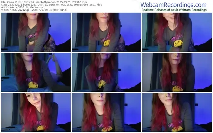 2025/03/01/cam4-kissedbythemoon-17-29-10