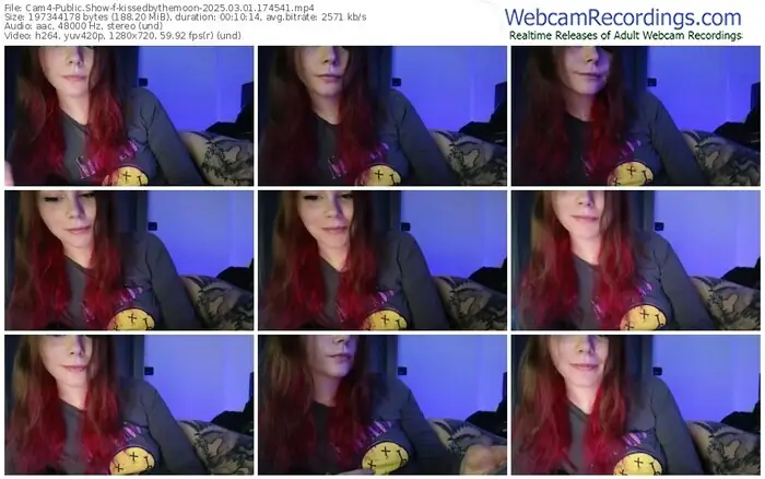 2025/03/01/cam4-kissedbythemoon-17-45-41