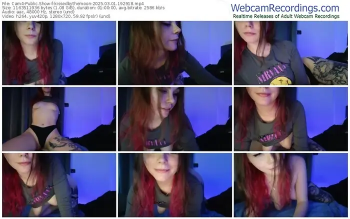 2025/03/01/cam4-kissedbythemoon-19-29-18