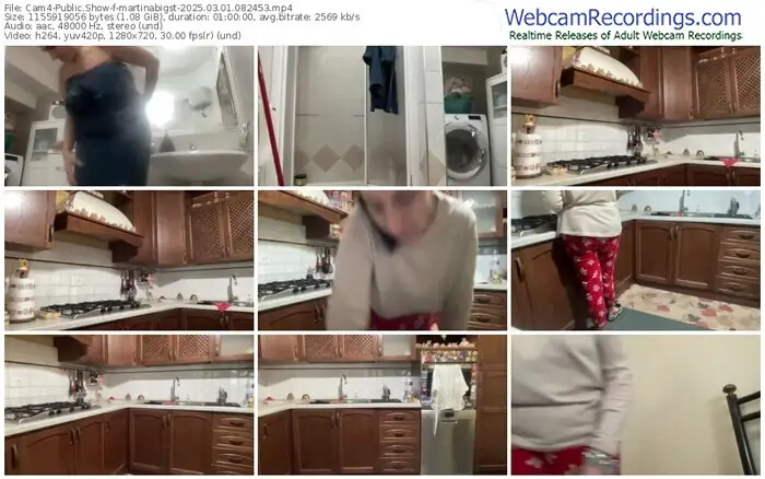 2025/03/01/cam4-martinabigst-08-24-53