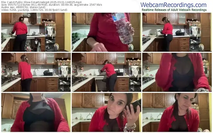 2025/03/01/cam4-martinabigst-14-40-25