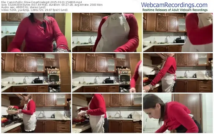 2025/03/01/cam4-martinabigst-15-48-06