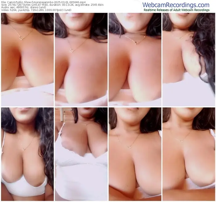 2025/03/01/cam4-morenajanmbo-09-56-46