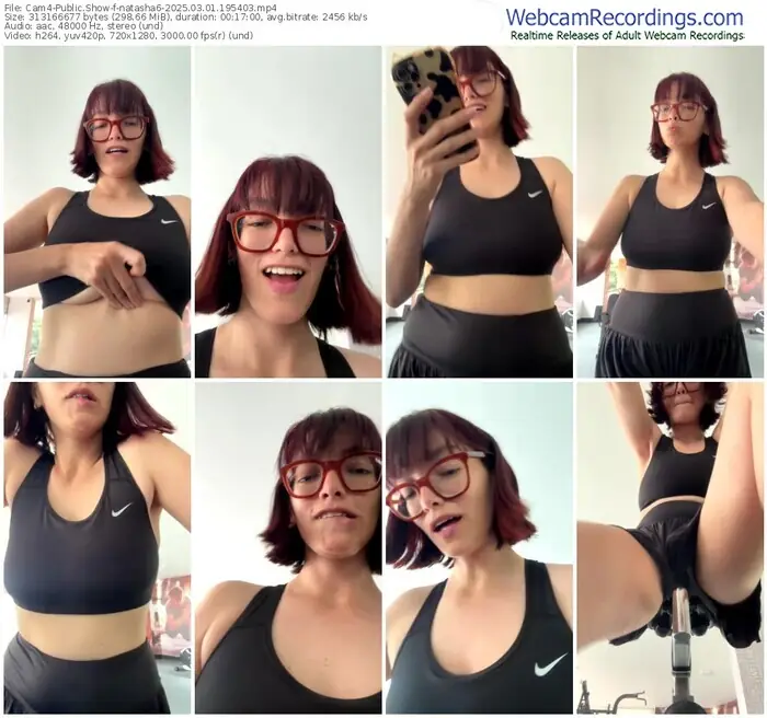 2025/03/01/cam4-natasha6-19-54-03