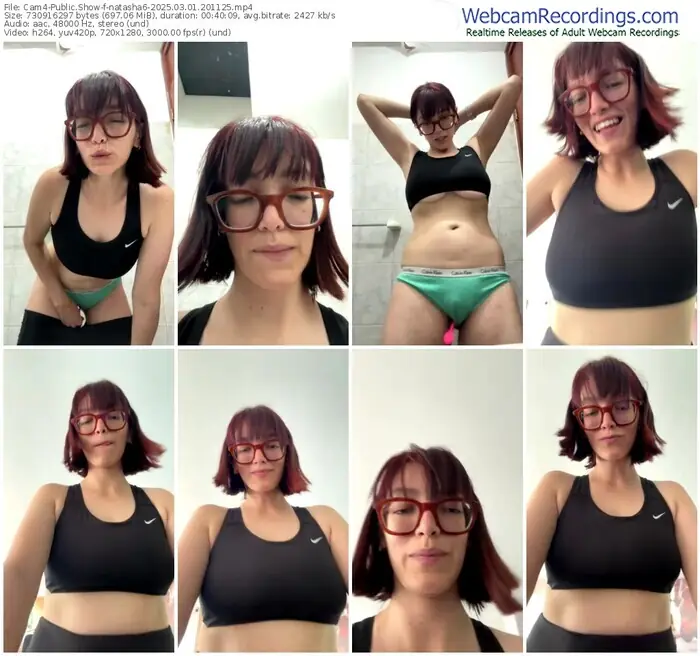 2025/03/01/cam4-natasha6-20-11-25