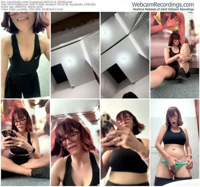 2025/03/01/cam4-natasha6-20-53-52