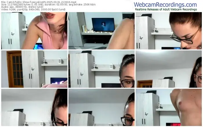 2025/03/01/cam4-sexyalice95-21-39-16