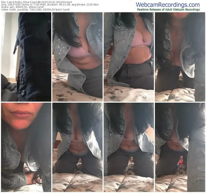 2025/03/01/cam4-sisi188-09-12-00