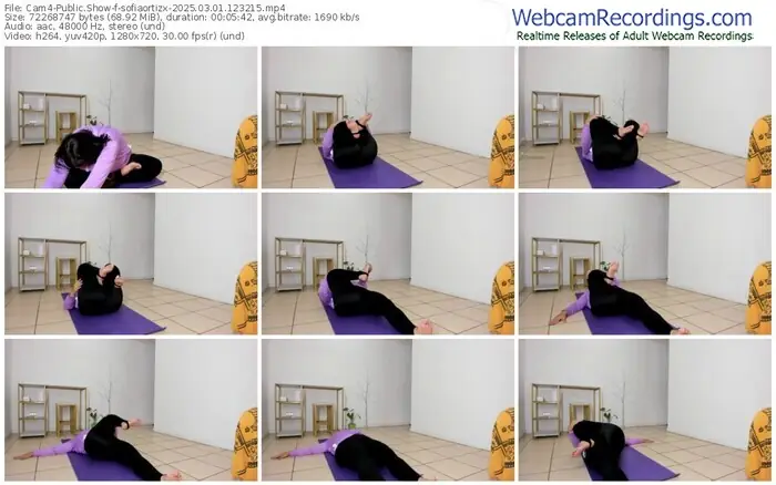 2025/03/01/cam4-sofiaortizx-12-32-15