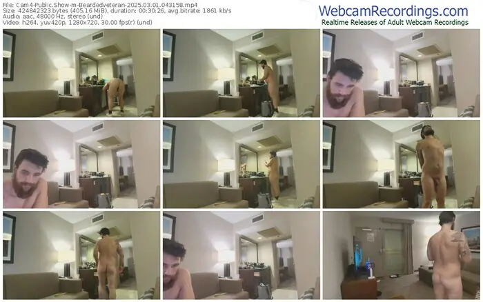 2025/03/01/cam4-beardedveteran-04-31-58