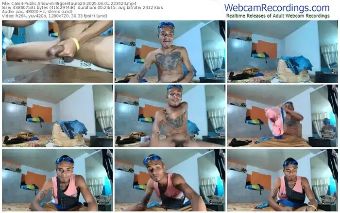 2025/03/01/cam4-bigcentauro23-22-34-24