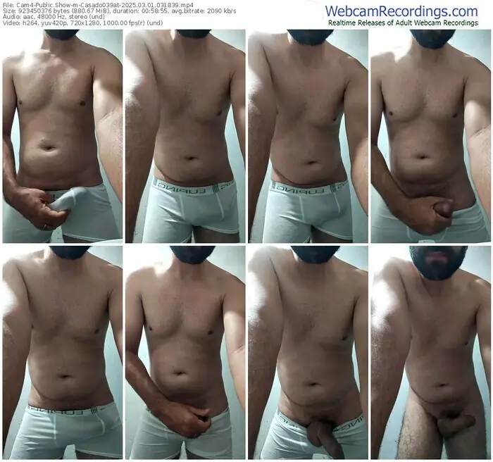 2025/03/01/cam4-casado039at-03-18-39