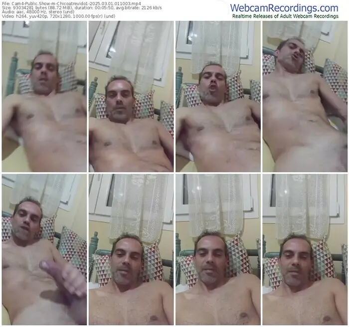 2025/03/01/cam4-chicoatrevido1-01-10-03