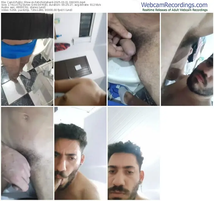 2025/03/01/cam4-fetichistahard-06-03-03