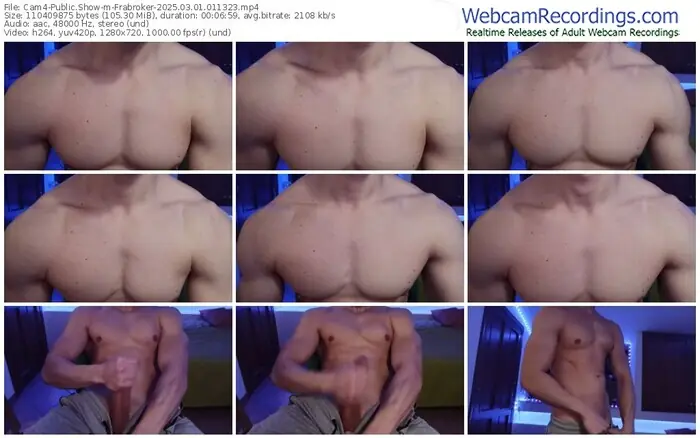 2025/03/01/cam4-frabroker-01-13-23