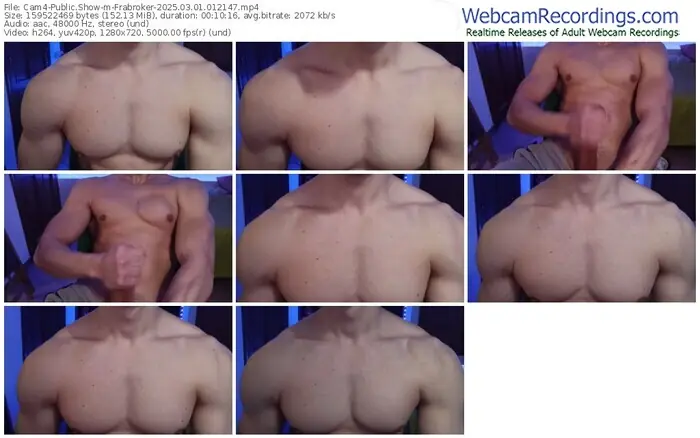 2025/03/01/cam4-frabroker-01-21-47