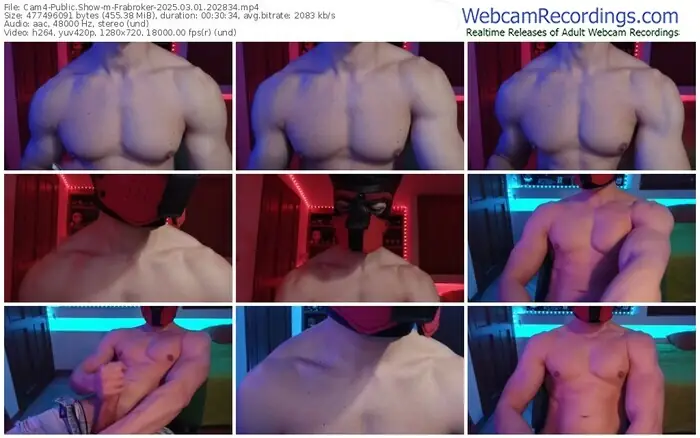 2025/03/01/cam4-frabroker-20-28-34