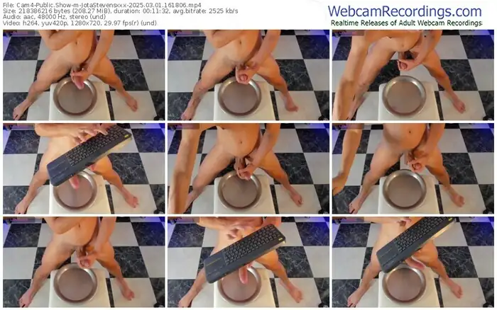 2025/03/01/cam4-jotastevensxxx-16-18-06