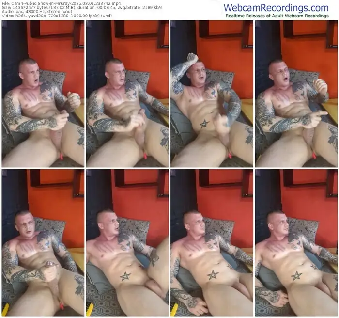 2025/03/01/cam4-mrkray-23-37-42