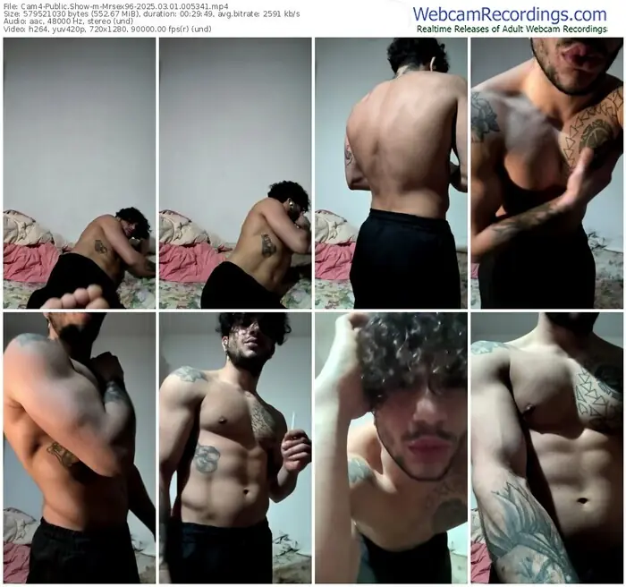 2025/03/01/cam4-mrsex96-00-53-41