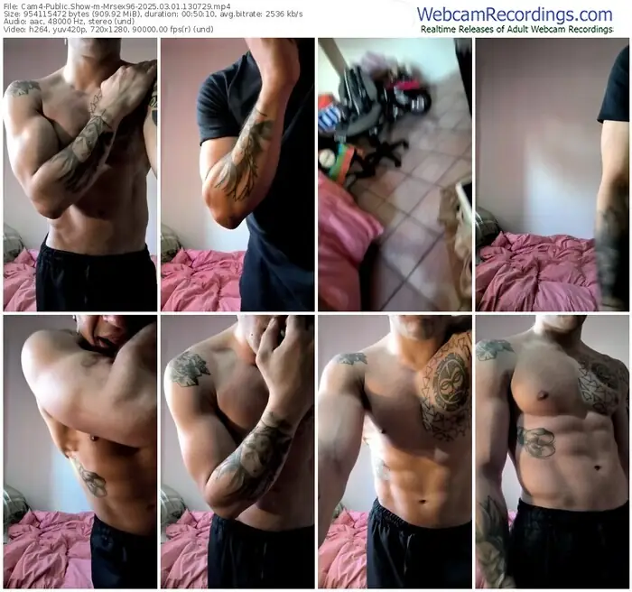 2025/03/01/cam4-mrsex96-13-07-29