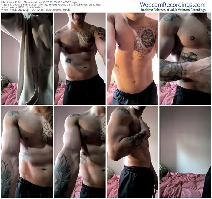 2025/03/01/cam4-mrsex96-14-05-52