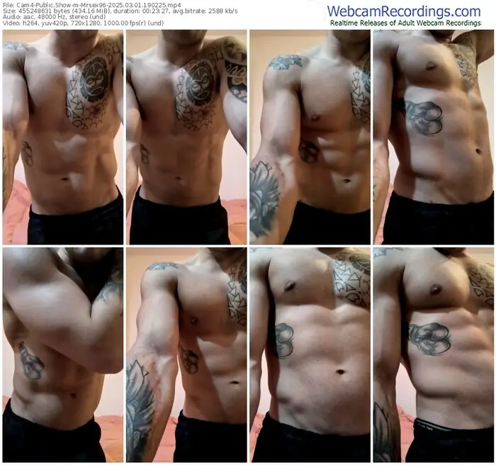 2025/03/01/cam4-mrsex96-19-02-25