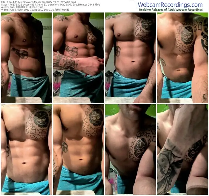 2025/03/01/cam4-mrsex96-22-04-18