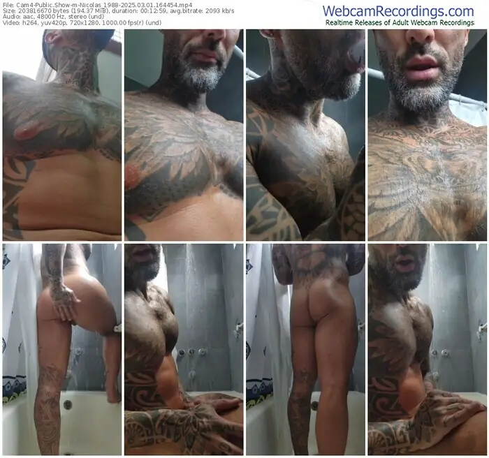 2025/03/01/cam4-nicolas_1988-16-44-54