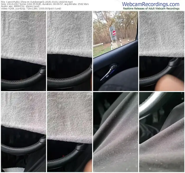 2025/03/01/cam4-outdoorgeil1-16-02-34