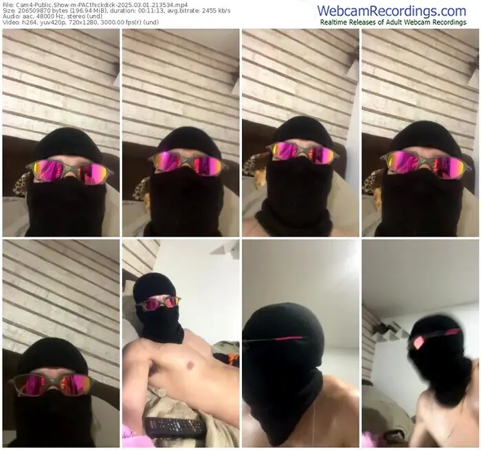 2025/03/01/cam4-pacthickdick-21-35-34