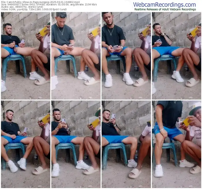 2025/03/01/cam4-papiyoungpig-19-48-02