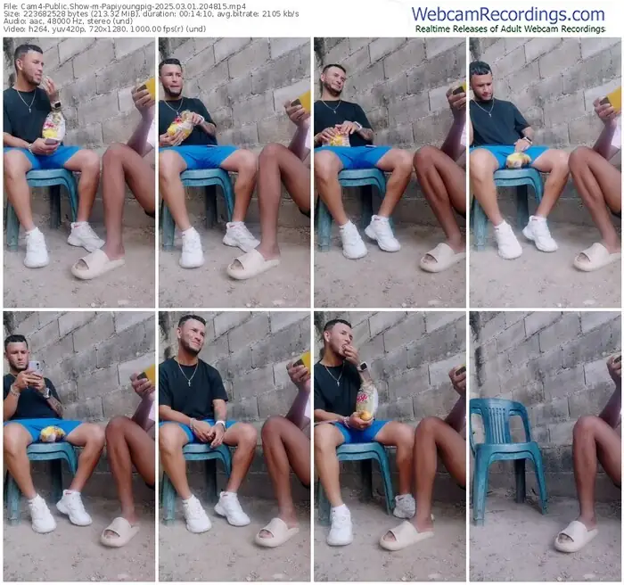 2025/03/01/cam4-papiyoungpig-20-48-15