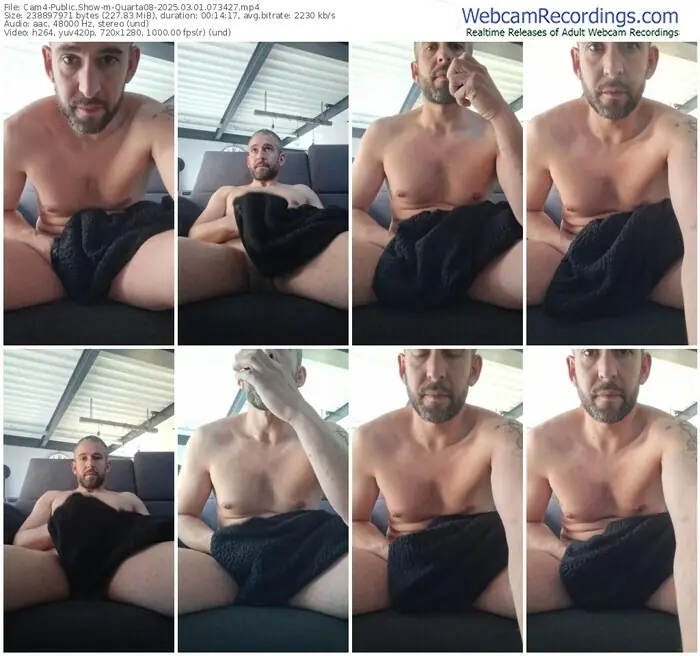 2025/03/01/cam4-quarta08-07-34-27
