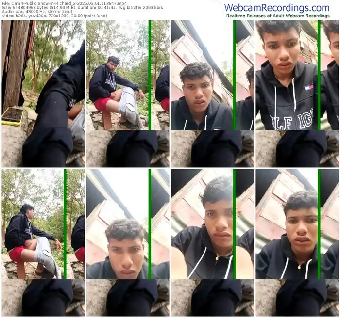 2025/03/01/cam4-richard_2-11-38-47
