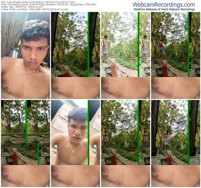2025/03/01/cam4-richard_2-12-41-10