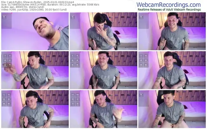 2025/03/01/cam4-ryden_-09-01-03