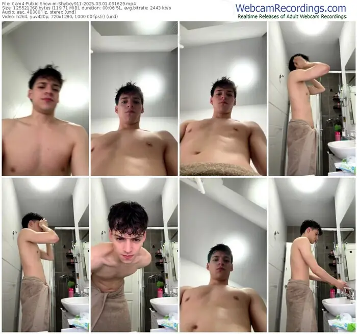 2025/03/01/cam4-shyboy911-09-16-29